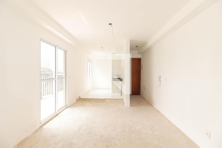 Apartamento, 2 quartos, 56 m² - Foto 9