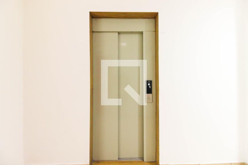Apartamento, 2 quartos, 56 m² - Foto 63