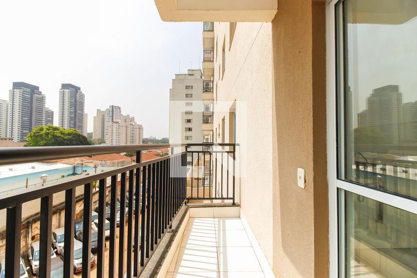Apartamento, 2 quartos, 56 m² - Foto 53