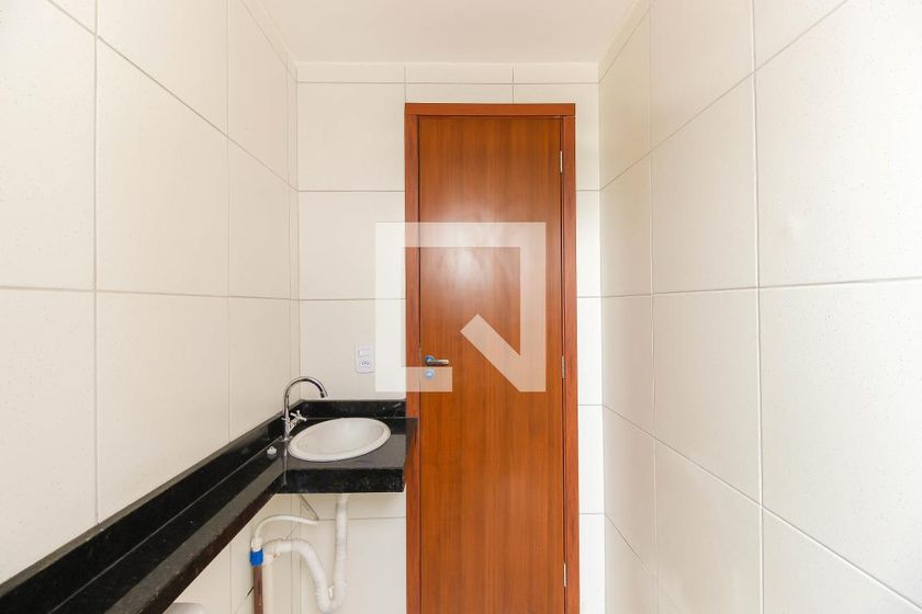 Apartamento, 2 quartos, 56 m² - Foto 33