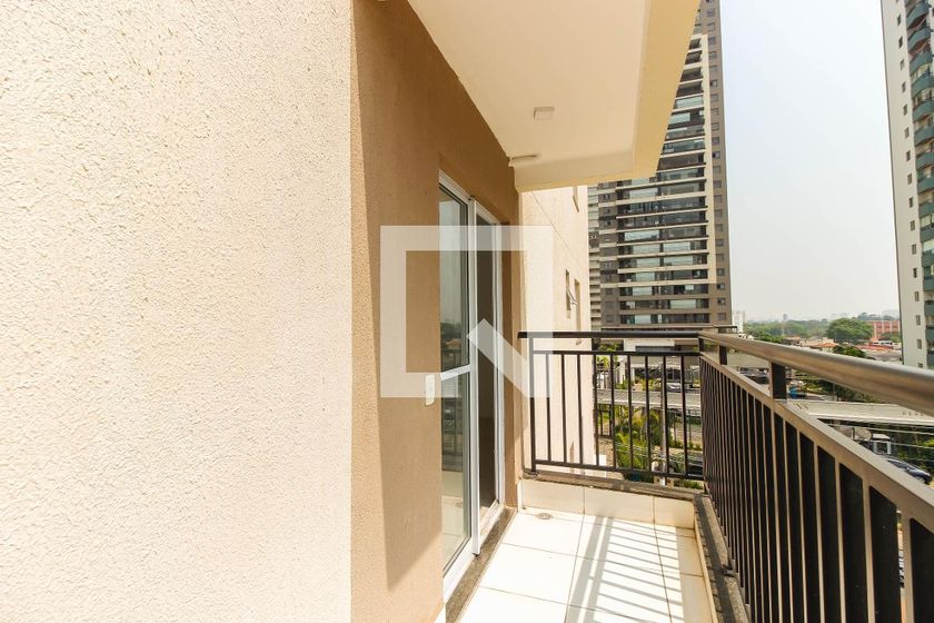 Apartamento, 2 quartos, 56 m² - Foto 55