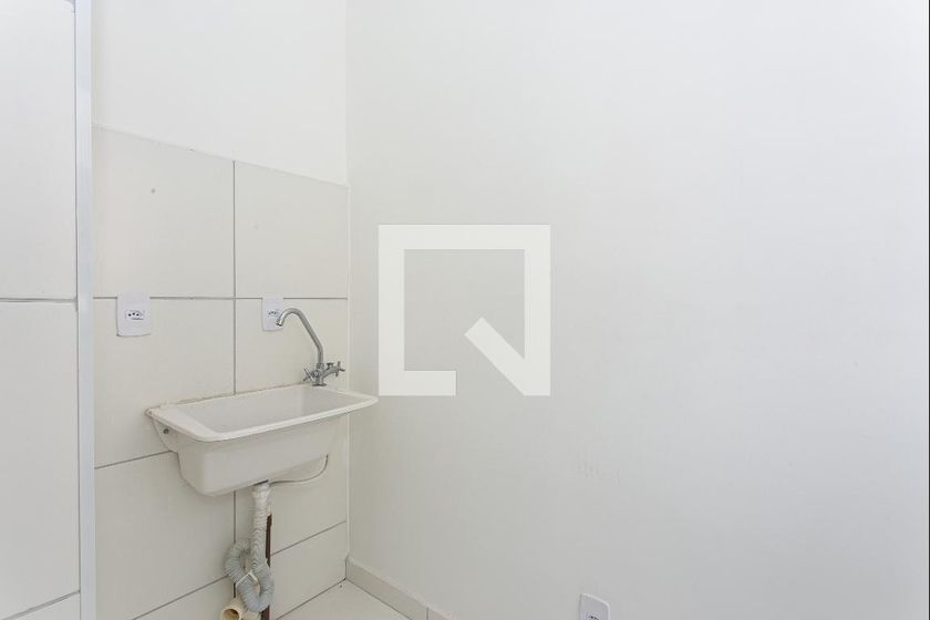 Apartamento, 2 quartos, 56 m² - Foto 55