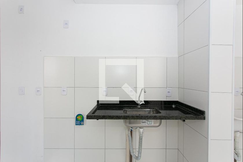Apartamento, 2 quartos, 56 m² - Foto 49