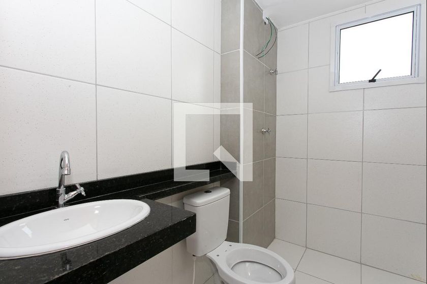 Apartamento, 2 quartos, 56 m² - Foto 37