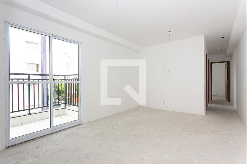 Apartamento, 2 quartos, 56 m² - Foto 5