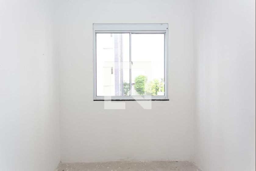 Apartamento, 2 quartos, 56 m² - Foto 31