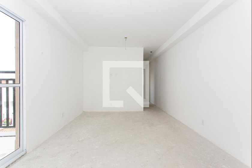 Apartamento, 2 quartos, 56 m² - Foto 7