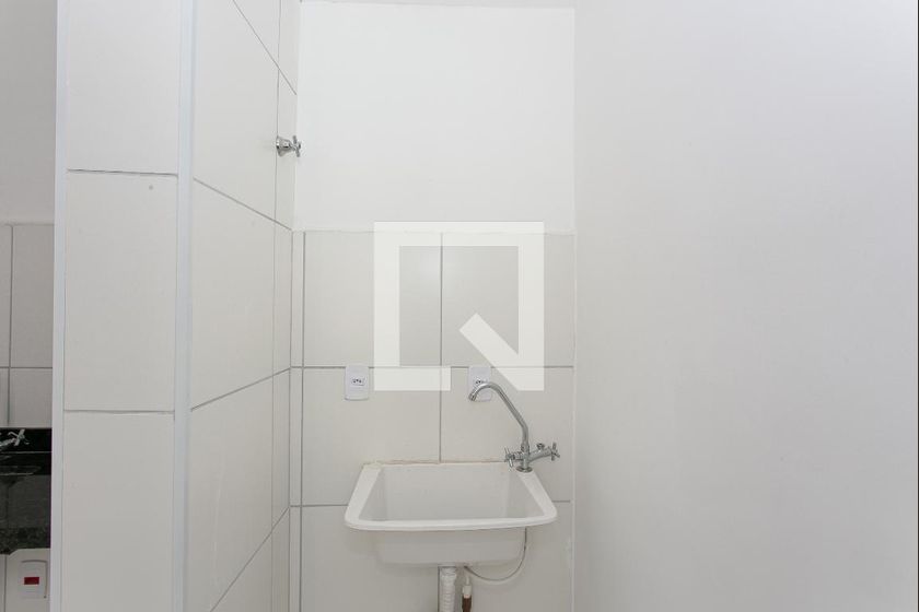 Apartamento, 2 quartos, 56 m² - Foto 53