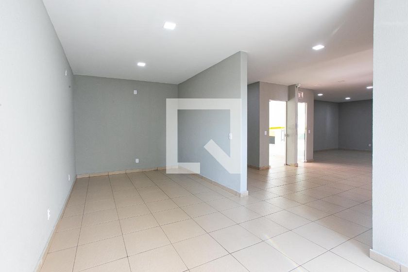 Apartamento, 2 quartos, 56 m² - Foto 67
