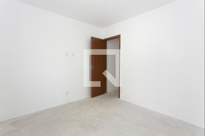 Apartamento, 2 quartos, 56 m² - Foto 27