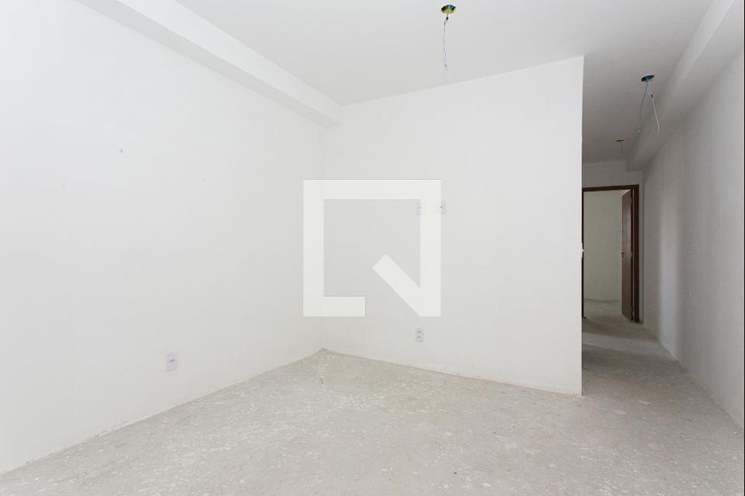 Apartamento, 2 quartos, 56 m² - Foto 9