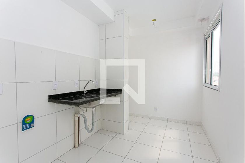 Apartamento, 2 quartos, 56 m² - Foto 45