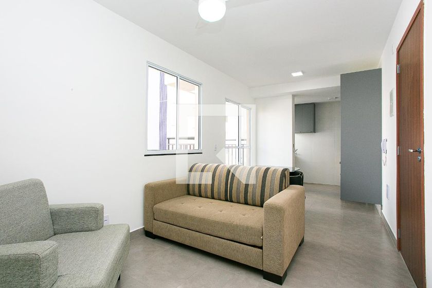 Apartamento, 2 quartos, 56 m² - Foto 71