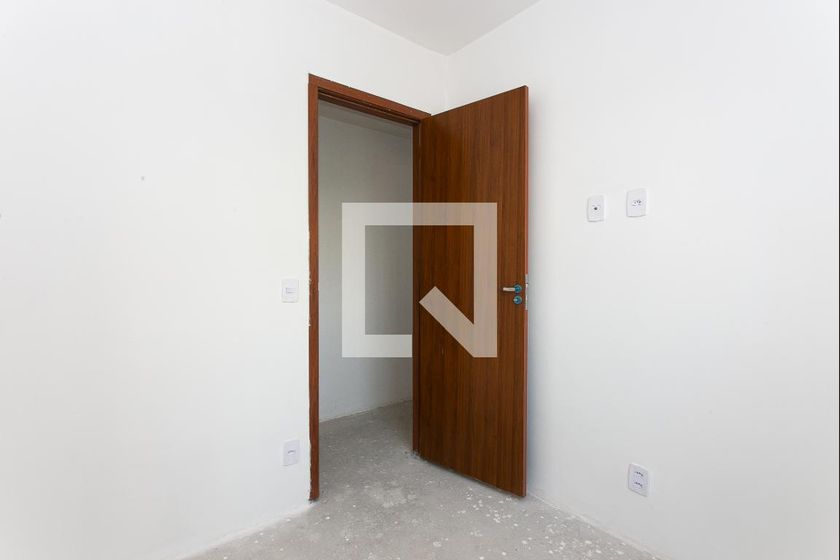 Apartamento, 2 quartos, 56 m² - Foto 35