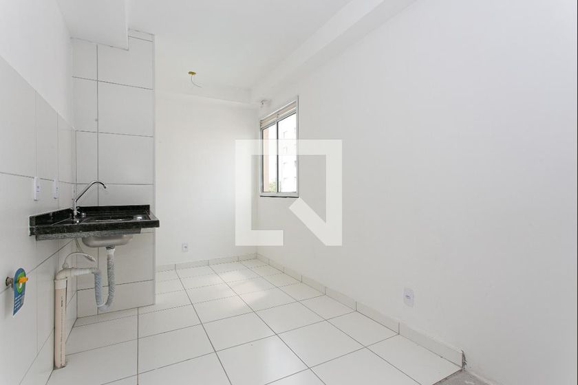 Apartamento, 2 quartos, 56 m² - Foto 47