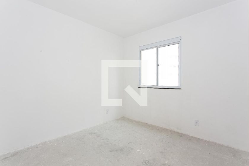 Apartamento, 2 quartos, 56 m² - Foto 21