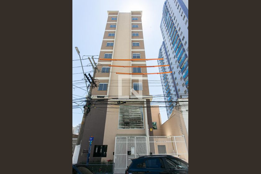 Apartamento, 2 quartos, 56 m² - Foto 87
