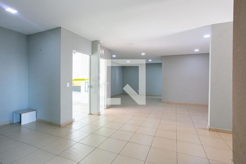Apartamento, 2 quartos, 56 m² - Foto 65