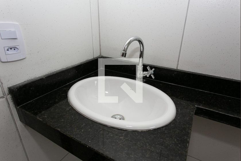 Apartamento, 2 quartos, 56 m² - Foto 39