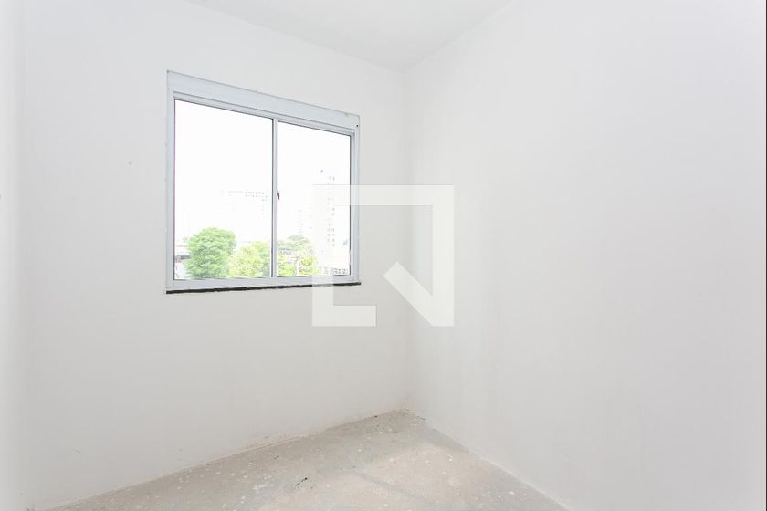 Apartamento, 2 quartos, 56 m² - Foto 29