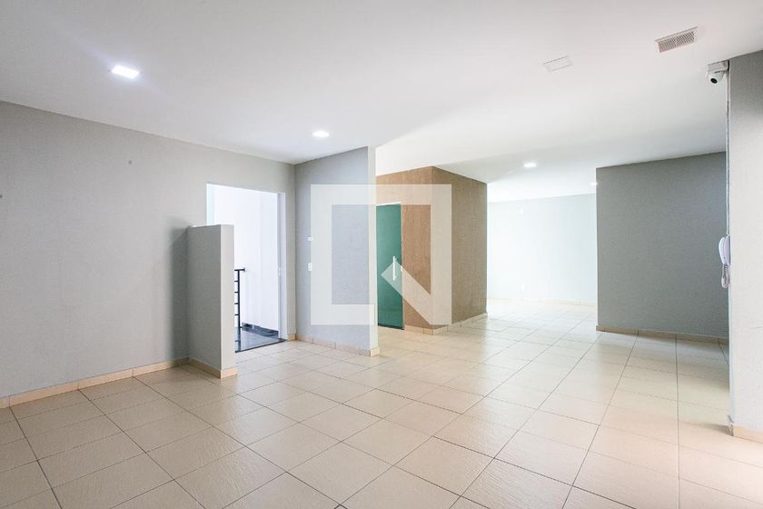 Apartamento, 2 quartos, 56 m² - Foto 63