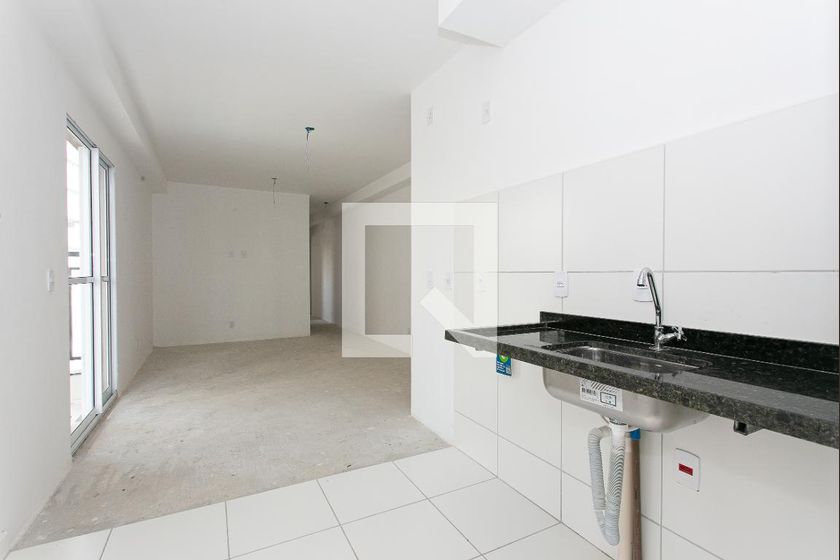 Apartamento, 2 quartos, 56 m² - Foto 51