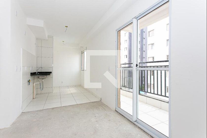 Apartamento, 2 quartos, 56 m² - Foto 11
