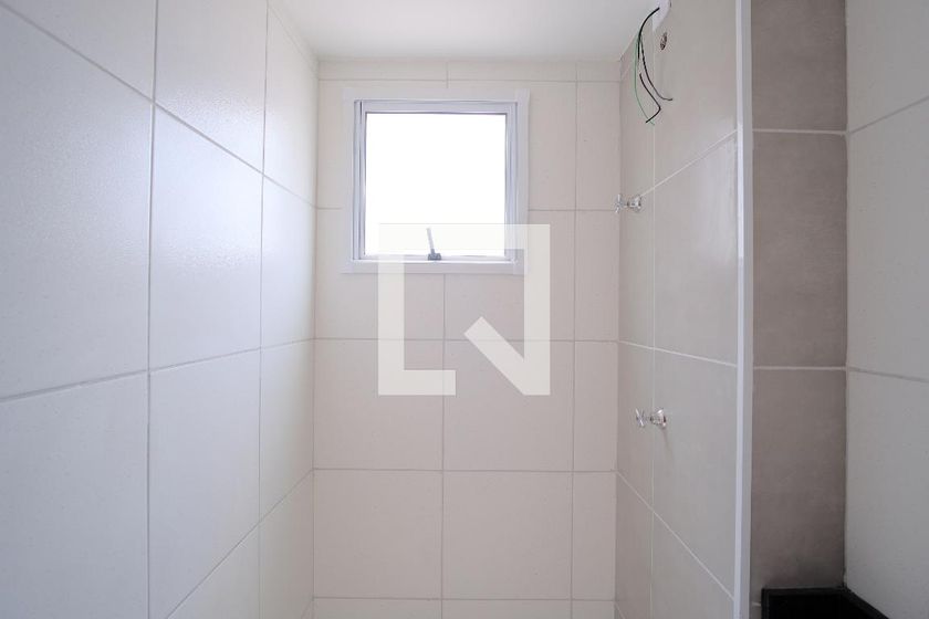 Apartamento, 2 quartos, 51 m² - Foto 19