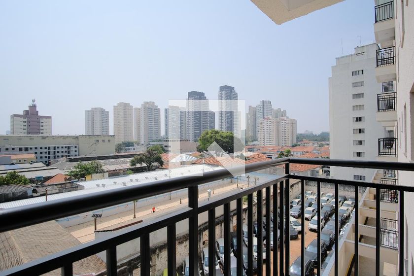 Apartamento, 2 quartos, 51 m² - Foto 5