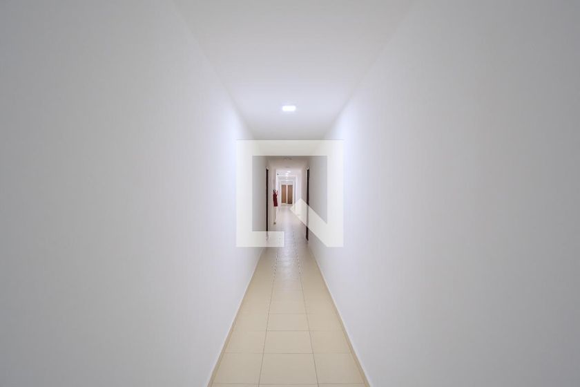 Apartamento, 2 quartos, 51 m² - Foto 26