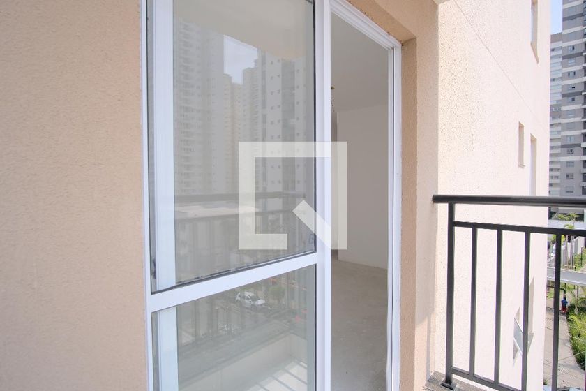 Apartamento, 2 quartos, 51 m² - Foto 7