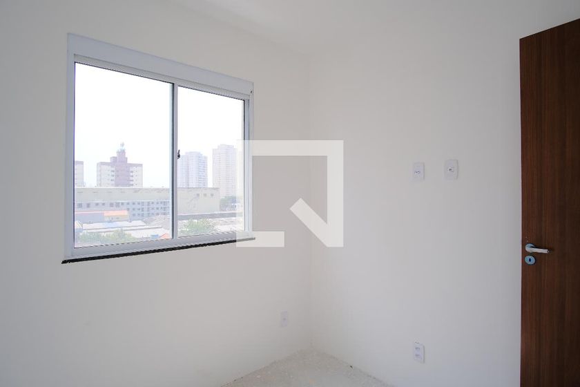 Apartamento, 2 quartos, 51 m² - Foto 10