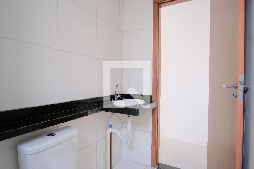 Apartamento, 2 quartos, 51 m² - Foto 20