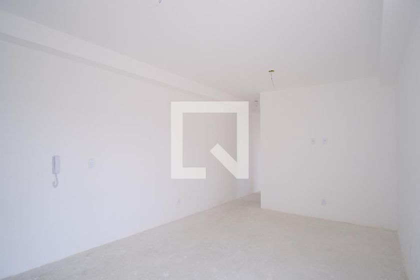 Apartamento, 2 quartos, 51 m² - Foto 4