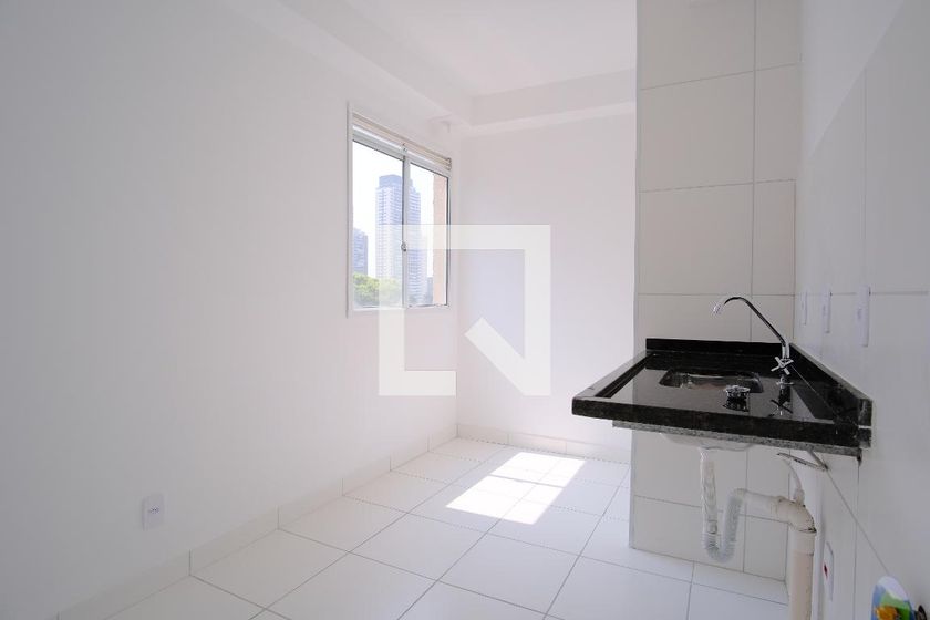 Apartamento, 2 quartos, 51 m² - Foto 22