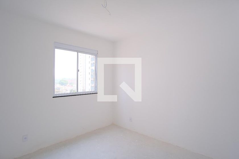 Apartamento, 2 quartos, 51 m² - Foto 13