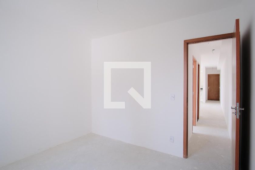 Apartamento, 2 quartos, 51 m² - Foto 16