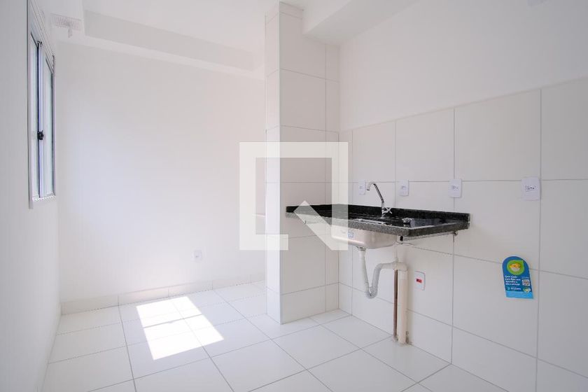 Apartamento, 2 quartos, 51 m² - Foto 21