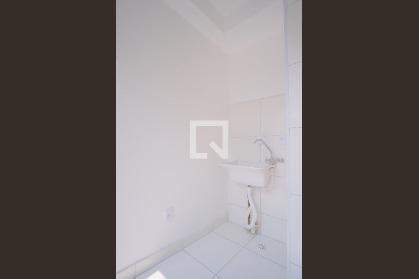 Apartamento, 2 quartos, 51 m² - Foto 23