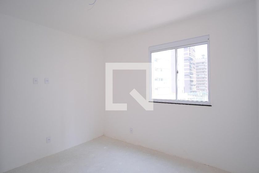 Apartamento, 2 quartos, 51 m² - Foto 14