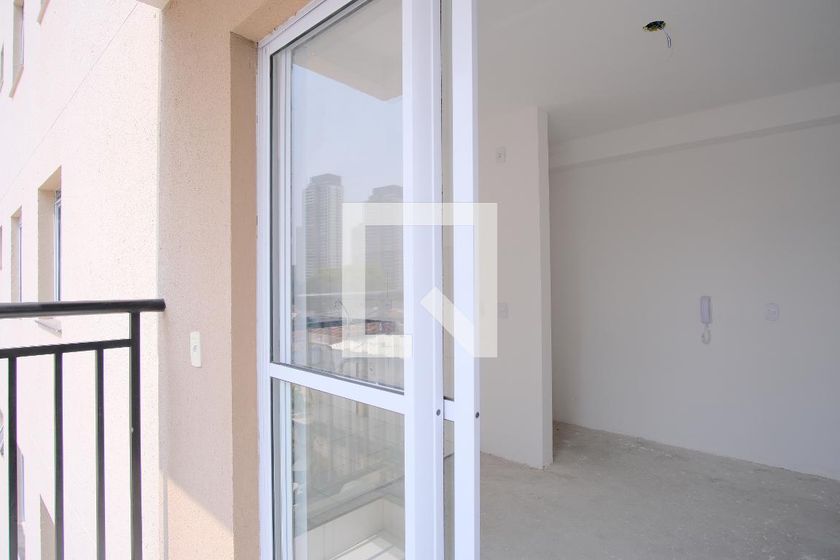 Apartamento, 2 quartos, 51 m² - Foto 8