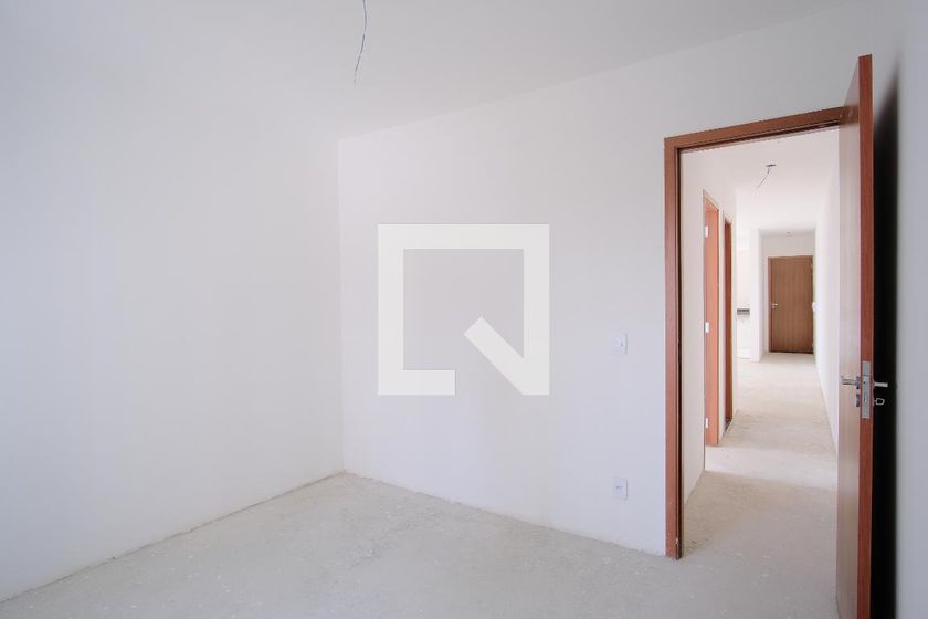 Apartamento, 2 quartos, 51 m² - Foto 16