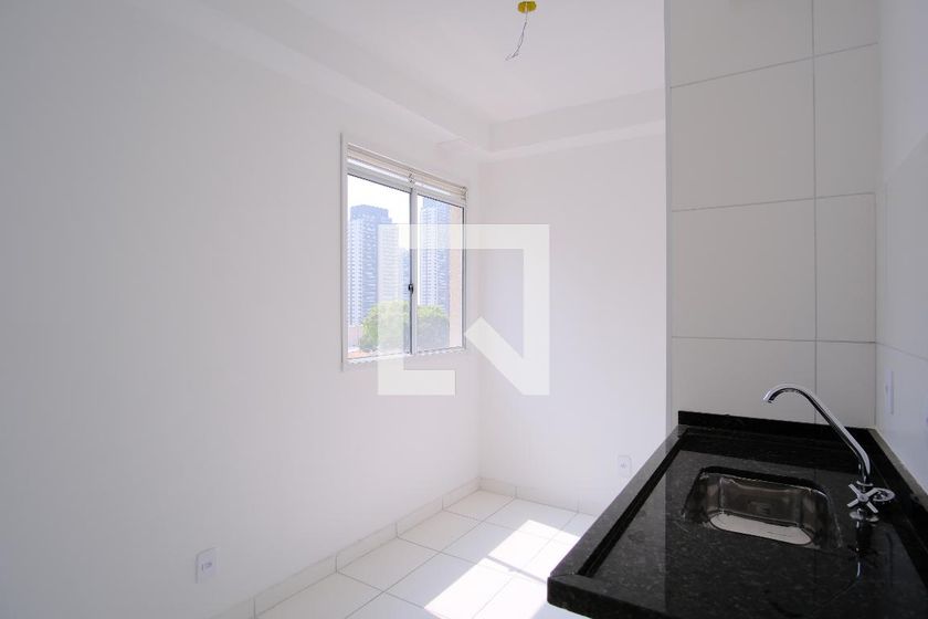 Apartamento, 2 quartos, 51 m² - Foto 22