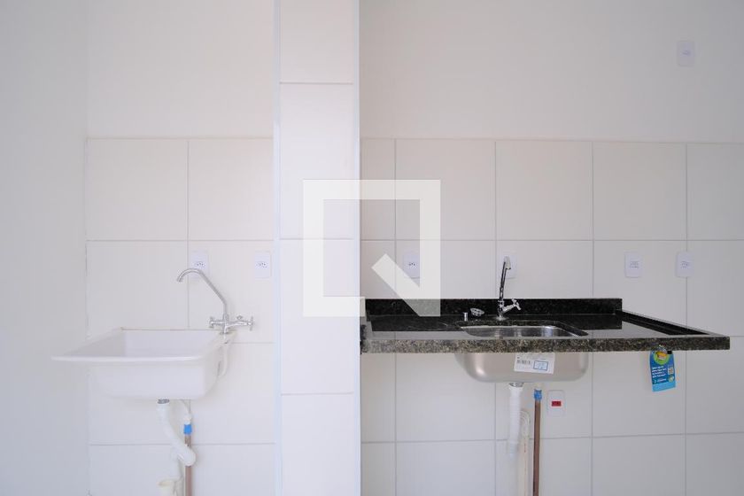 Apartamento, 2 quartos, 51 m² - Foto 25