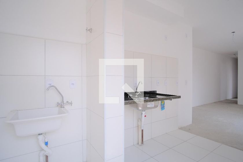 Apartamento, 2 quartos, 51 m² - Foto 23