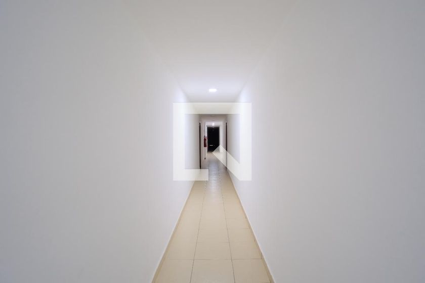 Apartamento, 2 quartos, 51 m² - Foto 26