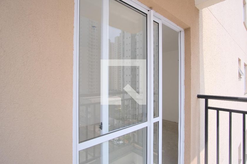 Apartamento, 2 quartos, 51 m² - Foto 7