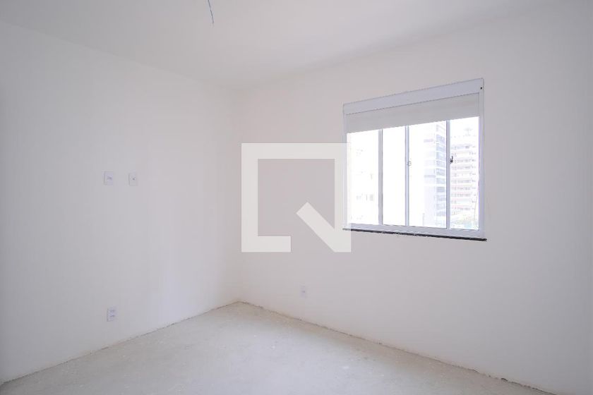 Apartamento, 2 quartos, 51 m² - Foto 14
