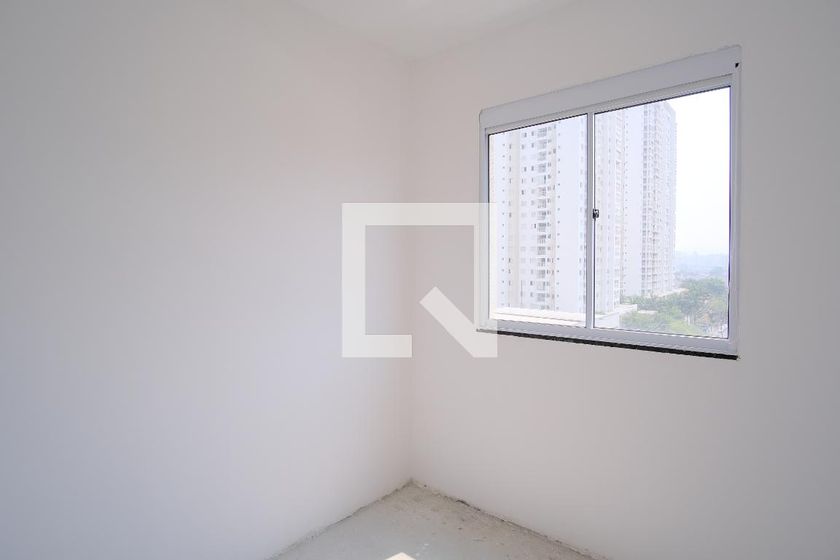Apartamento, 2 quartos, 51 m² - Foto 10