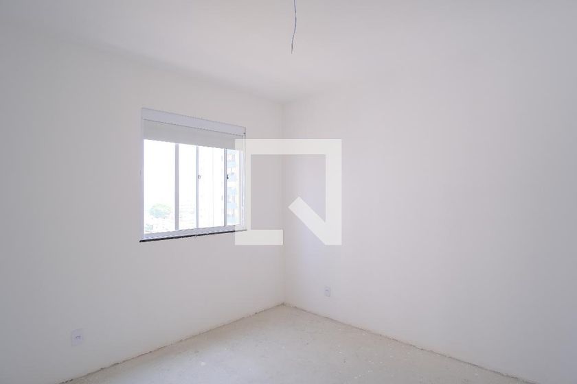 Apartamento, 2 quartos, 51 m² - Foto 13